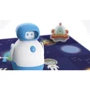 Мой первый программируемый робот Edu-Toys (JS020) фото 5