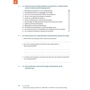 Deutsch üben: Hören und Sprechen C1 mit Audios: Количество страниц 128