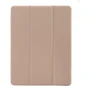 Аксессуар для iPad Cutana Smart Case with Pencil Holder Pink for iPad Air 11 (2024 / 2025): Цвет розовый