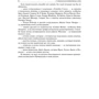 Стівен Кові: 7 навичок високоефективних сімей: ISBN 978-985-15-3584-8