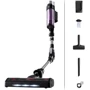 Пылесос Rowenta X-Force 9.6 Allergy RH2037WO