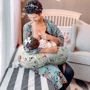 Подушка для годування Chicco Boppy Pillow (79902.53.99) фото 6