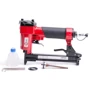 Степлер пневматичний Intertool PT-1610: Виробник Intertool