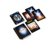 Настольная игра YELLOWBOX The Mind (4299): Вид для веселой компании