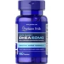 Puritan's Pride DHEA 50 mg ДГЭА-Дегидроэпиандростерон 50 таблеток