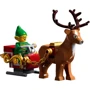 LEGO Creator Клубный дом эльфов (10275) фото 7