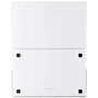 SwitchEasy Nude Transparent (GS-105-233-111-65) for MacBook Pro 16" M3 | M2 | M1: Совместимость MacBook Pro 16" M3 / M2 / M1