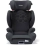 Автокрісло RECARO Mako Elite 2 Fibre Black (00089042620050): Вага дитини 15-36 кг