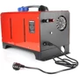 Обогреватель Mar-Pol 12кВт (M80951) 12V 220V