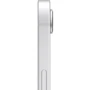 Б/У Apple iPhone 16e 256GB White (MD1W4) Approved Grade B фото 2