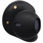 Наушники Sabbat x12 Black\Blue: Чувствительность (дБ) 120