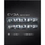 Блок живлення EVGA SuperNova 1200 P2 (220-P2-1200-X1): Форм-фактор ATX