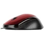 Мишка Speed-Link Kappa (SL-610 011-RD): інтерфейс підключення USB