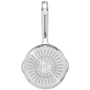 Ківш Tefal Duetto+ з кришкою 2 л (G7192355): Тип Ковш