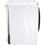 Сушильная машина Gorenje DPNA83WIFI/PL