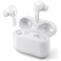 Наушники Philips TAT3217 White (TAT3217WT/00)