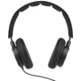 Наушники Bang & Olufsen BeoPlay H6 2nd generation Black: Тип конструкции полноразмерные
