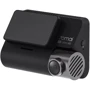 Автомобильный видеорегистратор Xiaomi 70mai Dash Cam A800S