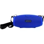 Акустика Hopestar H26 Mini Blue: Цвет синий