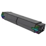 Акустическая система Xtrike Me SK-604 RGB Black (SK-604 RGB): Формат акустики 2.0
