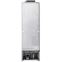 Встраиваемый холодильник Samsung BRB70F26C1S0UA фото 9