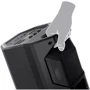 Акустика SVEN PS-600 Black фото 7