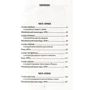 Лада Лузіна: Біси з Володимирської гірки: ISBN 978-966-03-9077-5
