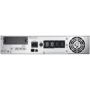 APC Smart-UPS 1500VA LCD RM 2U (SMT1500RMI2U): Производитель APC