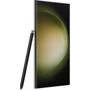 Смартфон Samsung Galaxy S23 Ultra 12/256Gb Green Approved Вітринний зразок фото 11