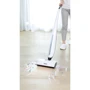 Пылесос Thomas BIONIC WashStick (785-500) фото 6