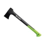 Сокира Gerber Freescape Hatchet (31-002536)