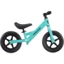 Беговел Miqilong HP Бирюзовый (ZCY-HP12-TURQUOISE) фото 7
