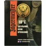 Ликер Jagermeister 0.7л + солнцезащитные очки: Вид напитка Ликер