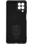 Чохол для телефона ArmorStandart ICON Case Camera cover Black для Samsung M536 Galaxy M53 5G (ARM61802): Колір чорний