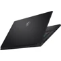 Ноутбук MSI GS66 Stealth 12UGS (GS6612UGS-041US): Оперативная память 32 ГБ (DDR5)