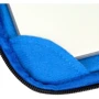 Сумка для ноутбука Rivacase 13.3" Black (8204) фото 11