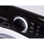 Стиральная машина Hotpoint-Ariston RSPD 723 DK UA: Тип машины Автомат