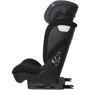 Автокрісло FreeON RIDER Black (47016): Вага дитини 15 - 36 кг