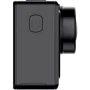 Экшн камера SJCAM SJ8 Dual Screen: Карты памяти microSD (до 128 ГБ)