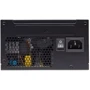 Блок питания Corsair CX750 (CP-9020279-EU) 750W: Вентилятор нижней стенки 120 мм