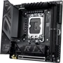 ASUS ROG STRIX B860-I GAMING WIFI UA фото 9