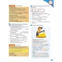 Discover English 3 Student's Book: Жанр Учебники и пособия