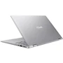 Ноутбук ASUS Zenbook Flip 14 UM462DA (UM462DA-AB71-CA) фото 11