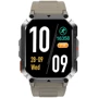 Смарт-годинник Blackview W70 Pro Khaki: Дисплей 1.45" TFT (280x320)
