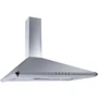 Вытяжка Perfelli K 610 I: Тип монтажа Настенный
