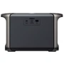 Зарядная станция Anker Solix F1500 1536Wh 1800W (A1772311) : Количество розеток 220V 6