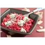 Сыр Biraghi Горгонзола Пикантная (Gorgonzola Piccante) (DL5601): Текстура мягкая