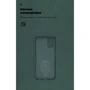 Аксессуар для смартфона ArmorStandart ICON Case Pine Green for OPPO A52 (ARM57150) фото 7