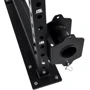 Канат для Tunturi RC20 PRO POWER RACK (18TSRC2020)