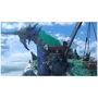 Xenoblade Chronicles 2 (Nintendo Switch)